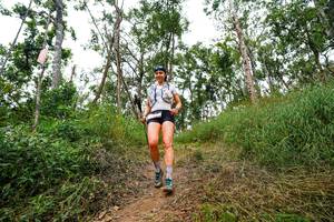 BIB: 
                            <button type="button" onclick="openModal(22388043)" class="btn btn-primary btn-sm float-right btn-popup" data-toggle="modal" data-target=".modal-high-quality">
                        <i class="fas fa-shopping-cart"></i> Add to Cart
                    </button>
                                            <button type="button" onclick="isThisMe(22388043, true)" class="btn btn-success btn-sm float-right btn-popup btn-isme hidden" data-toggle="tooltip" data-placement="bottom" title="นี่คือรูปของคุณใช่ไหม คลิกที่นี่เพื่อเอาเข้าอัลบั้ม">
                        <i class="fas fa-plus"></i> Add to album
                    </button>
                    <button type="button" onclick="isThisMe(22388043, false)" class="btn btn-warning btn-sm float-right btn-popup btn-isnotme hidden">
                        <i class="fas fa-ban"></i> Remove from album
                    </button>